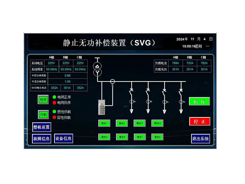 控制器读取数据